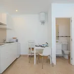 Prázdninový dům Casa El Guanche