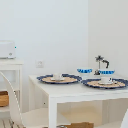 Casa El Guanche Hébergement de vacances Playa Blanca (Lanzarote)