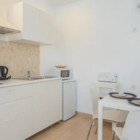 Holiday home Casa El Guanche Playa Blanca (Lanzarote)