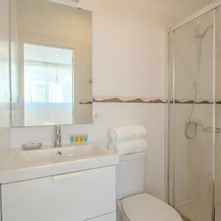 Casa El Guanche Holiday home Playa Blanca (Lanzarote)