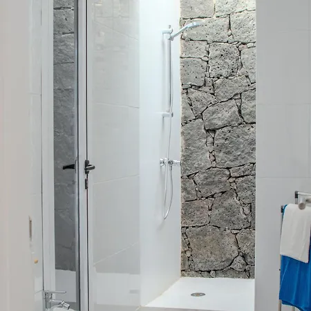 Holiday home Casa El Guanche Playa Blanca (Lanzarote)