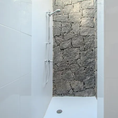 Casa El Guanche Holiday home Playa Blanca (Lanzarote)