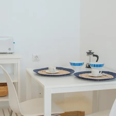 Holiday home Casa El Guanche *
