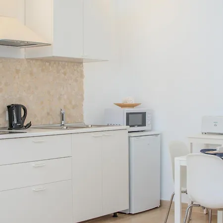 Holiday home Casa El Guanche Playa Blanca (Lanzarote)