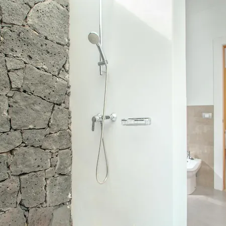 Holiday home Casa El Guanche Playa Blanca (Lanzarote)