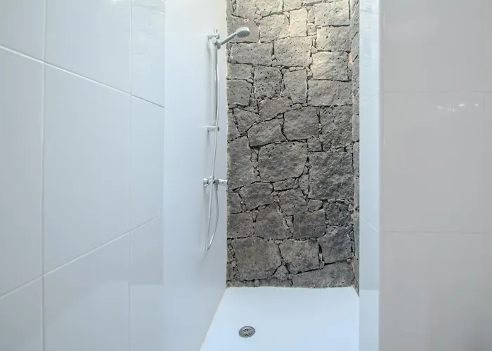 Ferienhaus Casa El Guanche