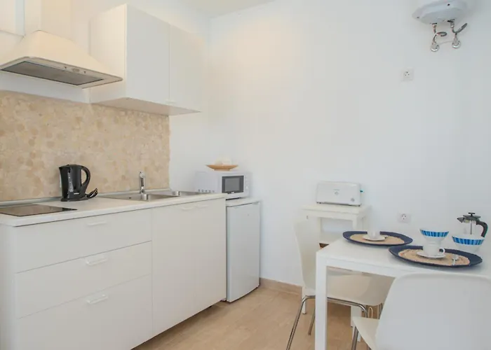 Casa El Guanche Ferienhaus Playa Blanca (Lanzarote)