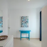 Casa de Férias Casa El Guanche Playa Blanca (Lanzarote)