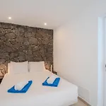 Casa El Guanche Casa de Férias Playa Blanca (Lanzarote)