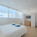 Casa El Guanche Casa de Férias Playa Blanca (Lanzarote)