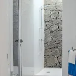Casa El Guanche * بلايا بلانكا