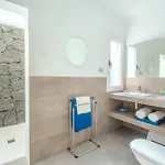 بيت للعطل Casa El Guanche بلايا بلانكا